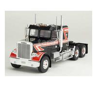 Freightliner Flc 120 64 T Tracteur 1977 - Ixo 1/43
