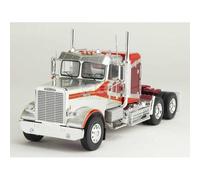 Freightliner Flc 120 64 T Tracteur 1977 - Ixo 1/43