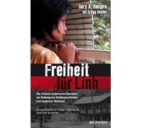 Freiheit für Linh: Die riskante Undercover-Operation zur Rettung aus Kinderprostitution und moderner Sklaverei