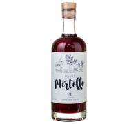 Freihof Mirtillo Liqueur 22,5% Vol. 0,7l