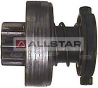 Freilaufgetriebe, Starter BOSCH 1 006 209 637