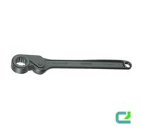 Freilaufknarre 30 avec Anneau Profil UD 55mm GEDORE 31 KR 30-55