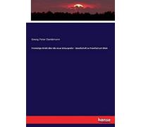 Freimütige Briefe Über Die Neue Schauspieler - Gesellschaft Zu Frankfurt Am Main