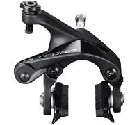 Frein À Caliper Route Shimano Ultegra BR-R8100-R - Arrière Double Pivot Noir