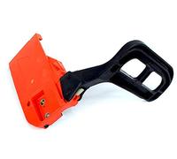Frein à chaîne pour tronçonneuse Fuxtec CS3.0 CS3.6 KraftWelle KW6500S Stenson YD5200