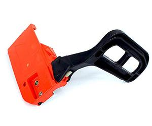 Frein à chaîne pour tronçonneuse Fuxtec CS3.0 CS3.6 KraftWelle KW6500S Stenson YD5200