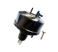 Frein à dépression for Dune Buggy 1100cc 1500cc Go Kart Buggy