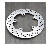 Frein à Disque 250mm Motorcycle Rear Brake Disc Rotor For AN 650 For BURGMAN AN650 2004-2016 ABS For Executive AN 13-18