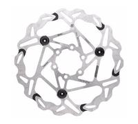 Braking Disque De Frein S3 Batfly 6 B
