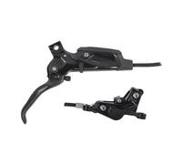 Frein à Disque Arrière G2 Ultimate Carbon 2000mm SRAM MTBi