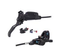 Frein À Disque Arrière G2 Ultimate Carbon 2000mm Viti Rainbow 421000178 SRAM F