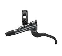 Shimano Frein arrière XTR BL9100+BR9100 PM Noir Argent