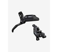 Sram Db8 Disc Mineral Oil A1 1800 Mm Brake Lever Noir Black
