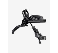Frein à disque arrière SRAM G2 Swinglink Carbon