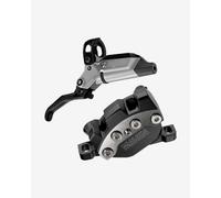 Frein à disque arrière SRAM Maven Ultimate 4 pistons