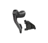 Frein a disque arriere sram rival axs e1 hydraulique sans disque
