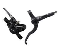 Frein à disque arrière vélo Shimano - 1700 mm ( Droite )