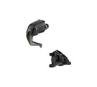Frein a disque avant aero sram rival e1 offset 20mm flat mount