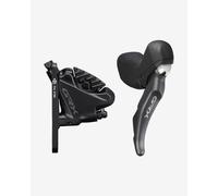 Frein à disque avant gauche Shimano GRX RX400 (L) - RX400 (F)