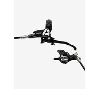 Frein à disque avant Hope Tech 4 Trial Zone noir