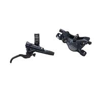 Shimano Frein à disque avant SLX M7100 IM7100JLFPRA100 – Hydraulique VTT