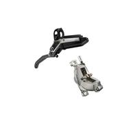 Frein a disque avant sram code ultimate stealth sans disque 950 mm noir