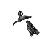 Frein à disque hydraulique arrière SRAM DB6