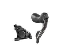Frein à disque hydraulique gauche SRAM Force AXS