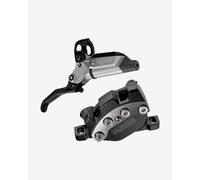 Frein a disque avant sram maven ultimate sans disque 950 mm argent noir