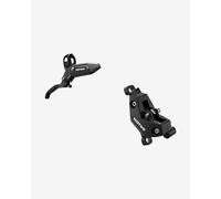 Sram Levier De Frein Motive Bronze A1 950 Mm Front