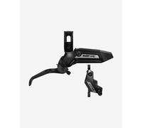 Frein à disque avant SRAM Motive Ultimate 2000 mm argent