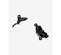 Frein à disque avant SRAM Motive Ultimate