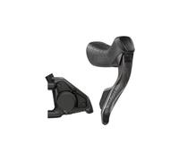 Frein a disque avant sram rival axs e1 hydraulique sans disque