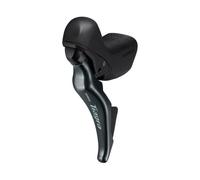 Shimano Tiagra St-4725+br-4770 Front Brake Noir Black