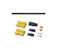 Remleiding schijfrem SHIMANO SMBH59 2000