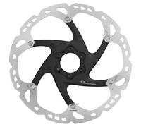 Frein à Disque Deore XT SM-RT86 203 MM Shimano