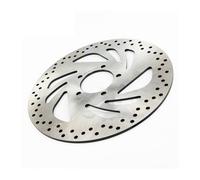 Frein à Disque Disque De Frein Av&ant Pour Moto, Rotor, Pour Boulevard VZ800, Pour Intruder M800, 2005 - 2012, VZ 800, 2006, 2007, 2008, 2009, 2010, 2011