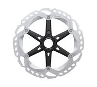Frein à Disque E-Bike rt-em810 Ice-Tech Freeza 203mm Center Verrou Avec Aimant