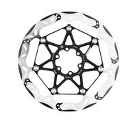 BRAKING Disque de frein de vélo EPTA STAGE 0 Ø160 MM 1,9 MM IS