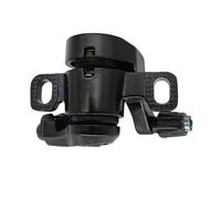 Frein à Disque étrier de Frein Base Applicable à Pièces détachées Frein Scooter électrique HX X7