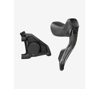 Frein à disque hydraulique arrière gauche SRAM Rival AXS