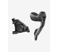 Frein à disque hydraulique arrière SRAM Force AXS