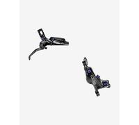 Frein à disque hydraulique arrière SRAM G2 Ultimate Carbon 2000 mm noir