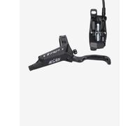 Frein à disque hydraulique avant TRP DHR EVO HD-M846