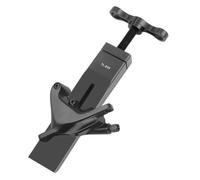 Frein à disque hydraulique, réinitialisation du frein à disque, outil d'entretien de vélo, ajusteur de piston de vitesse, équipement de réparation de vélo, accessoire de route de montagne, kit de