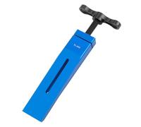 Frein à disque hydraulique, réinitialisation du frein à disque, outil d'entretien de vélo, ajusteur de piston de vitesse, équipement de réparation de vélo, accessoire de route de montagne, kit de