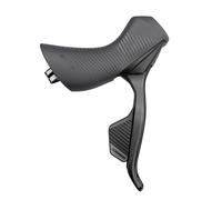 Frein a disque route sram 12v. rival droit - levier-manette avec etrier flatmoun