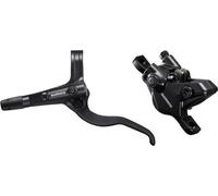 Frein à disque SHIMANO "BR-MT420 et BL-MT401" SB- avant, conduite