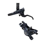 Frein À Disque SHIMANO DEORE BL-M7100 SLX Arrière