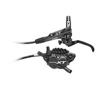 Shimano Freins M80002 4-piston Front